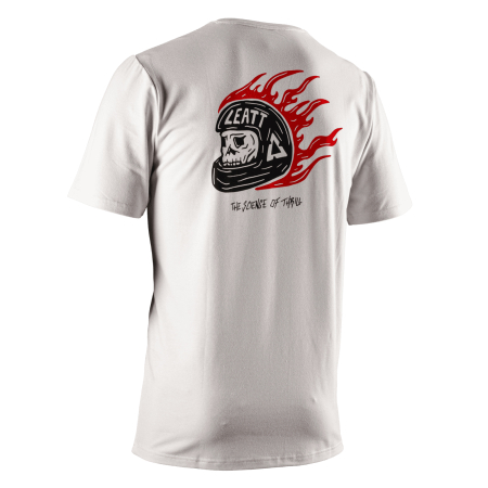 Tricou maneca scurta LEATT Core [1]