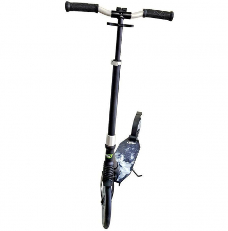 Trotineta DHS250 [1]