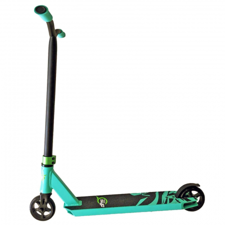 TROTINETE - Trotineta Freestyle DHS109 albastra