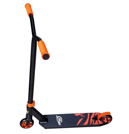 TROTINETE - Trotineta Freestyle DHS109 albastra