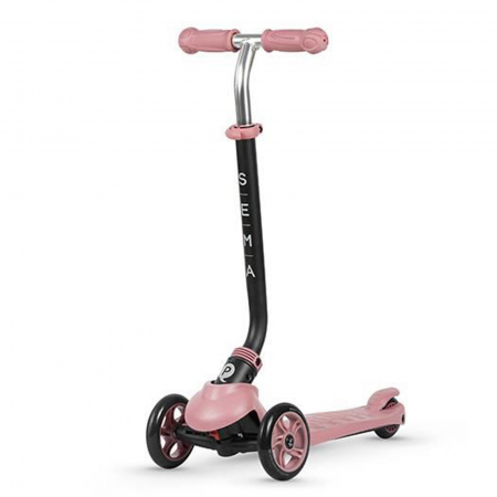 Trotineta multifunctionala 5in1 QPLAY Sema [5]