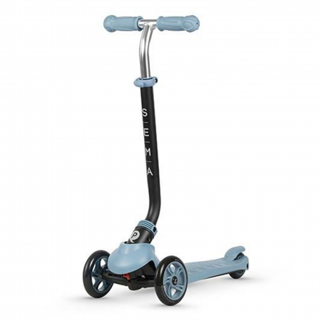 Trotineta multifunctionala 5in1 QPLAY Sema [5]