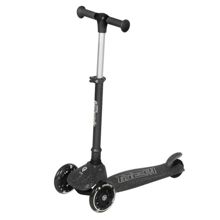 TROTINETE COPII - Trotineta pliabila QPlay Sparkling