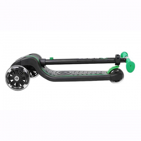 Trotineta QPLAY Future [2]