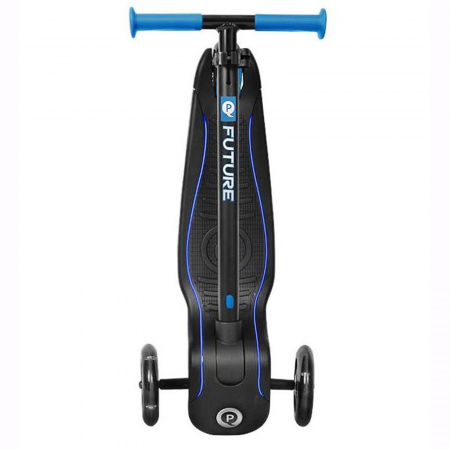 Trotineta QPLAY Future [1]