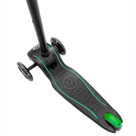 Trotineta QPLAY Future [3]