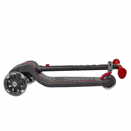 Trotineta QPLAY Future [2]