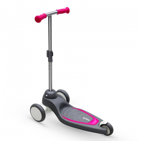 Trotineta QPLAY Mika [1]