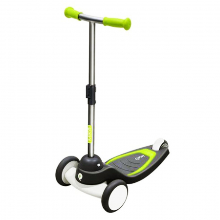 TROTINETE - Trotineta QPLAY Mika