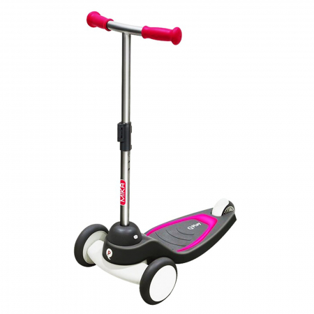 TROTINETE - Trotineta QPLAY Mika