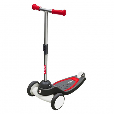 MOBILITATE URBANA - Trotineta QPLAY Mika