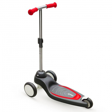 Trotineta QPLAY Mika [1]