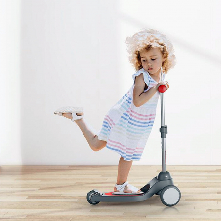 Trotineta QPLAY Mika [3]