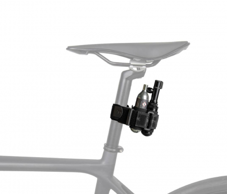 Set scule antipana tubeless 2 in 1 TOPEAK Tubi Master X, Tub-MSX2 [5]