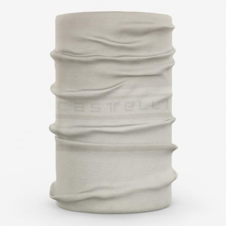 ECHIPAMENT CICLISM - Tubular multifunctional CASTELLIi Pro Thermal, marime universala