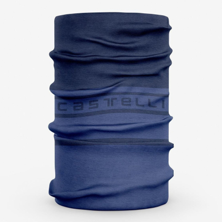 ECHIPAMENT CICLISM - Tubular multifunctional CASTELLIi Pro Thermal, marime universala