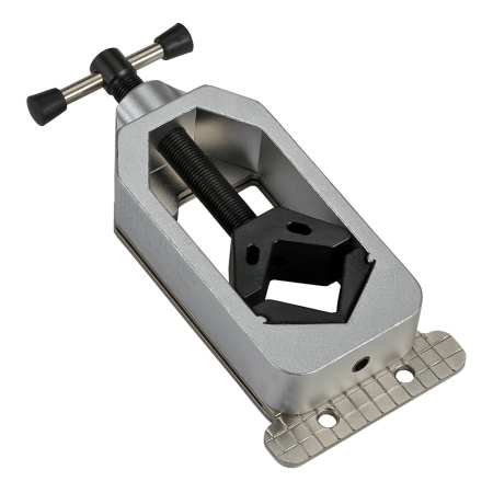 ALTE SCULE - Ghidaj taiere BBB BTL-189 MultiTube, argintiu