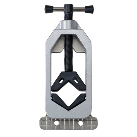 Ghidaj taiere BBB BTL-189 MultiTube, argintiu [1]