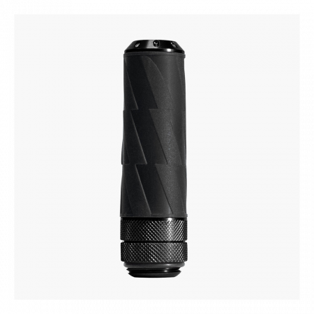 Unealta insertie snur Muc-Off Precision Tubeless Repair Capsule Black [3]