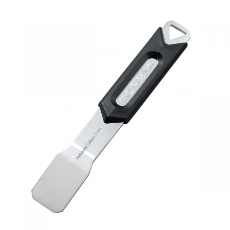 Scule pentru service - Unealta levier etrieri Topeak Caliper-Press TPS-SP23, otel dur