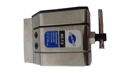 Unealta Presa-Ghidaj Wtb Padlock Park Tool Sgi-7 [2]