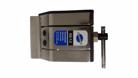 Scule Servisare bicicleta - Unealta Presa-Ghidaj Wtb Padlock Park Tool Sgi-7