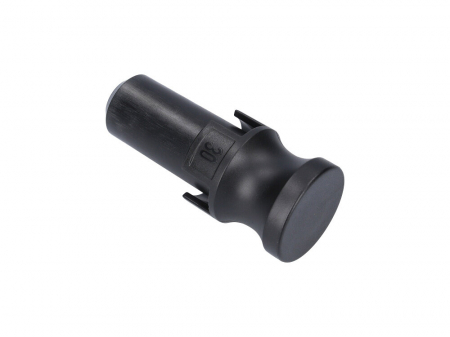 Unealta Presa Semering RockShox - Brate Inferioare 30 Mm, Negru [2]