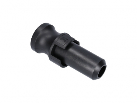 Unealta Presa Semering RockShox - Brate Inferioare 30 Mm, Negru [1]