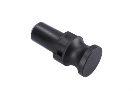 Unealta Presa Semering RockShox - Brate Inferioare 32 Mm, Negru [1]