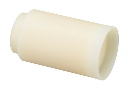 Unealta Presa Semering RockShox - Brate Inferioare 35 Mm, Alb [1]