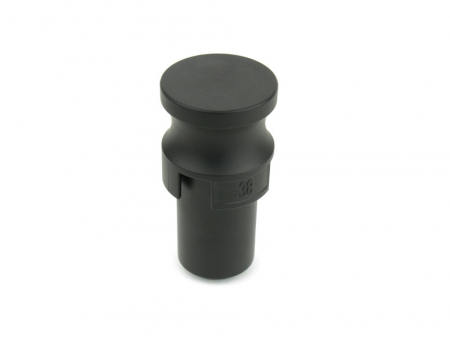 Unealta Presa Semering RockShox - Brate Inferioare 38 Mm, Negru [1]