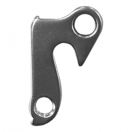 Ureche cadru UNION GH-018 [1]