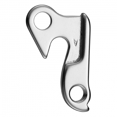 CADRE SI PIESE - Ureche cadru UNION GH-018