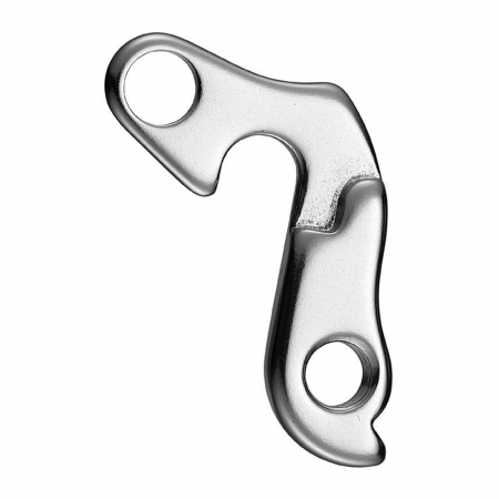 CADRE SI PIESE - Ureche cadru UNION GH-020