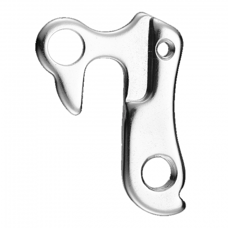 CADRE SI PIESE - Ureche cadru UNION GH-021