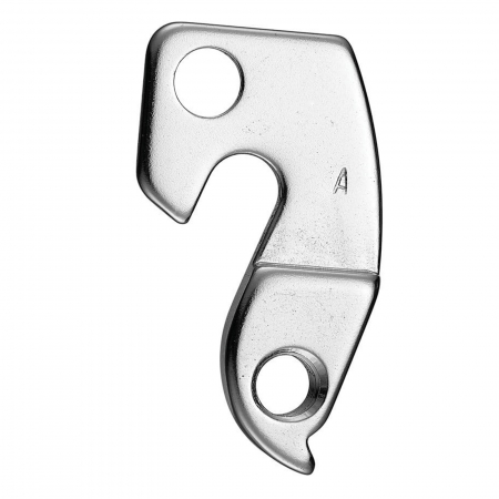 CADRE SI PIESE - Ureche cadru UNION GH-023