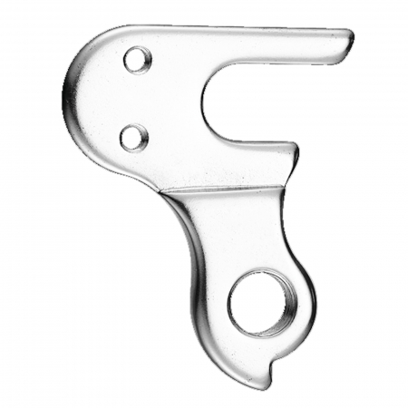 CADRE SI PIESE - Ureche cadru UNION GH-027