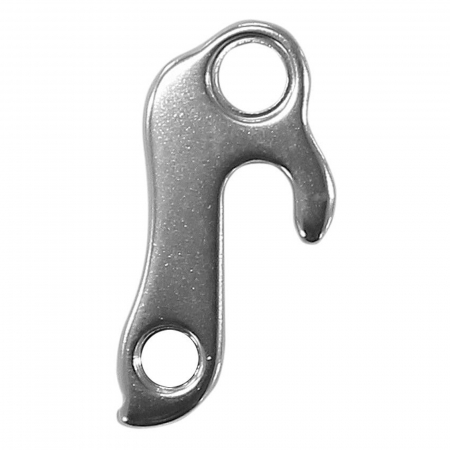 Ureche cadru UNION GH-036 [1]