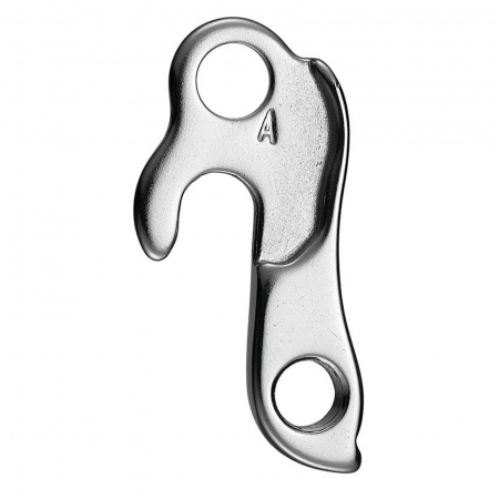 CADRE SI PIESE - Ureche cadru UNION GH-036