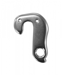 CADRE SI PIESE - UNION Ureche cadru GH-038