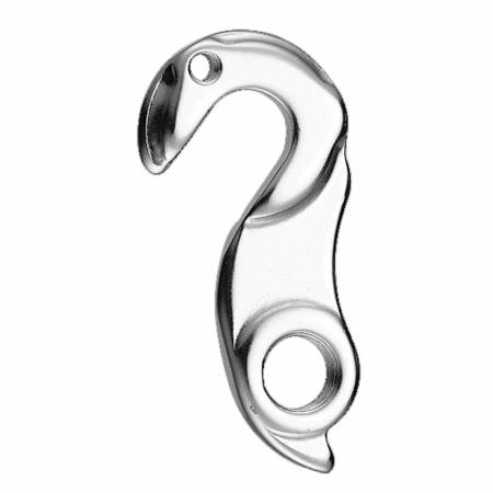 URECHI CADRU - Ureche cadru UNION GH-049