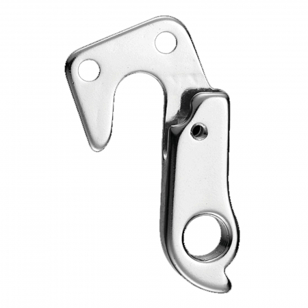 URECHI CADRU - Ureche cadru UNION GH-051