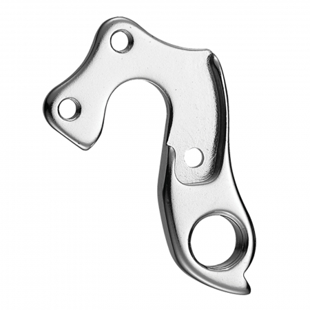 URECHI CADRU - Ureche cadru UNION GH-057