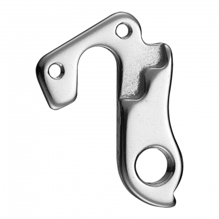 URECHI CADRU - Ureche cadru UNION GH-059