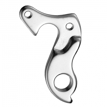 URECHI CADRU - Ureche cadru UNION GH-060