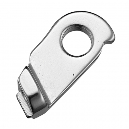 URECHI CADRU - Ureche cadru UNION GH-076