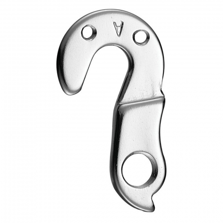 URECHI CADRU - Ureche cadru UNION GH-082