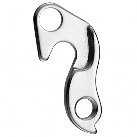 URECHI CADRU - Ureche cadru UNION GH-083