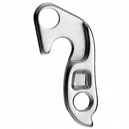 URECHI CADRU - Ureche cadru UNION GH-084