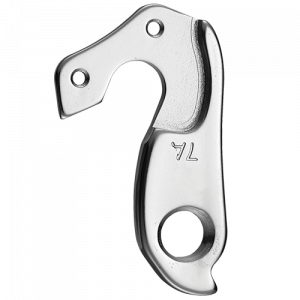 ACCESORII CADRE - Union ureche cadru GH-086